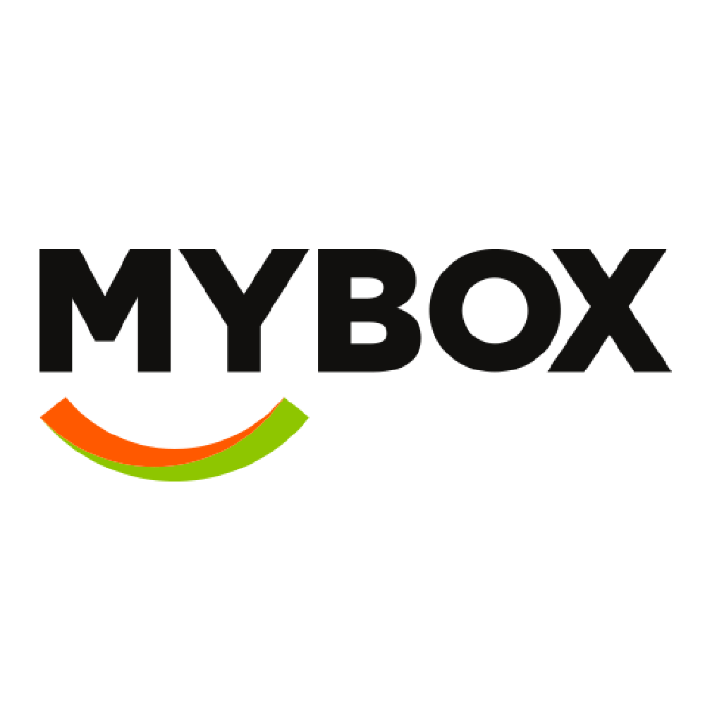 MYBOX | ТРЦ «РИО» в Белгороде | Официальный сайт ТЦ «РИО» | Афиша,  расписание, список магазинов