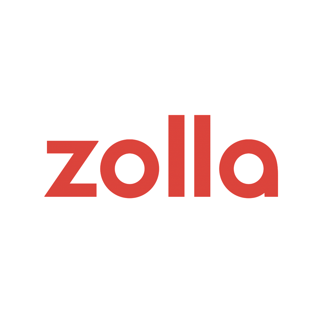 Магазин Zolla Официальный Сайт Каталог