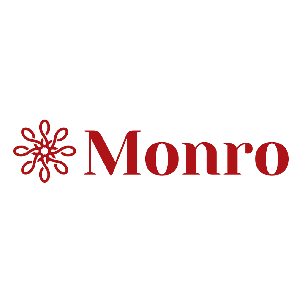 Monro обувь. Monro магазин обуви Нижний Новгород. Монро Белгород. Монро Белгород обувь. Магазин Монро Белгород.