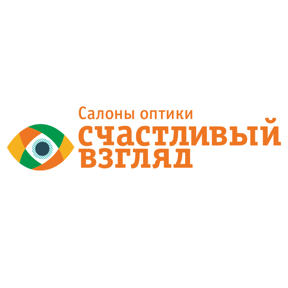 Счастливый взгляд» | ТРЦ «РИО» в Белгороде | Официальный сайт ТЦ «РИО» |  Афиша, расписание, список магазинов