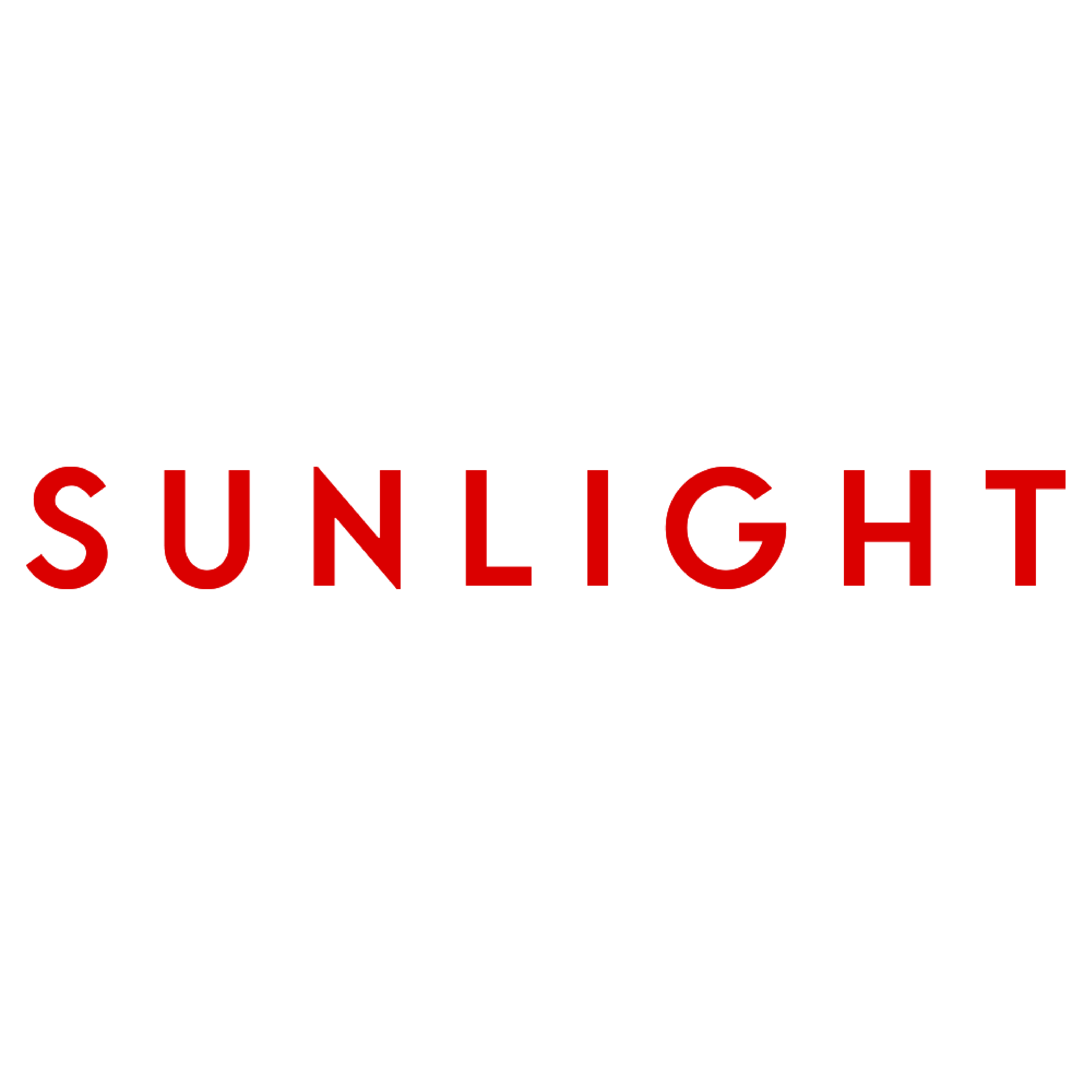 SUNLIGHT | ТРЦ «РИО» в Белгороде | Официальный сайт ТЦ «РИО» | Афиша,  расписание, список магазинов