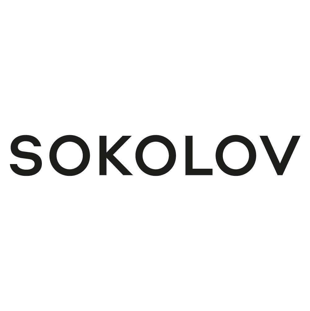 Sokolov | ТРЦ «РИО» в Белгороде | Официальный сайт ТЦ «РИО» | Афиша,  расписание, список магазинов